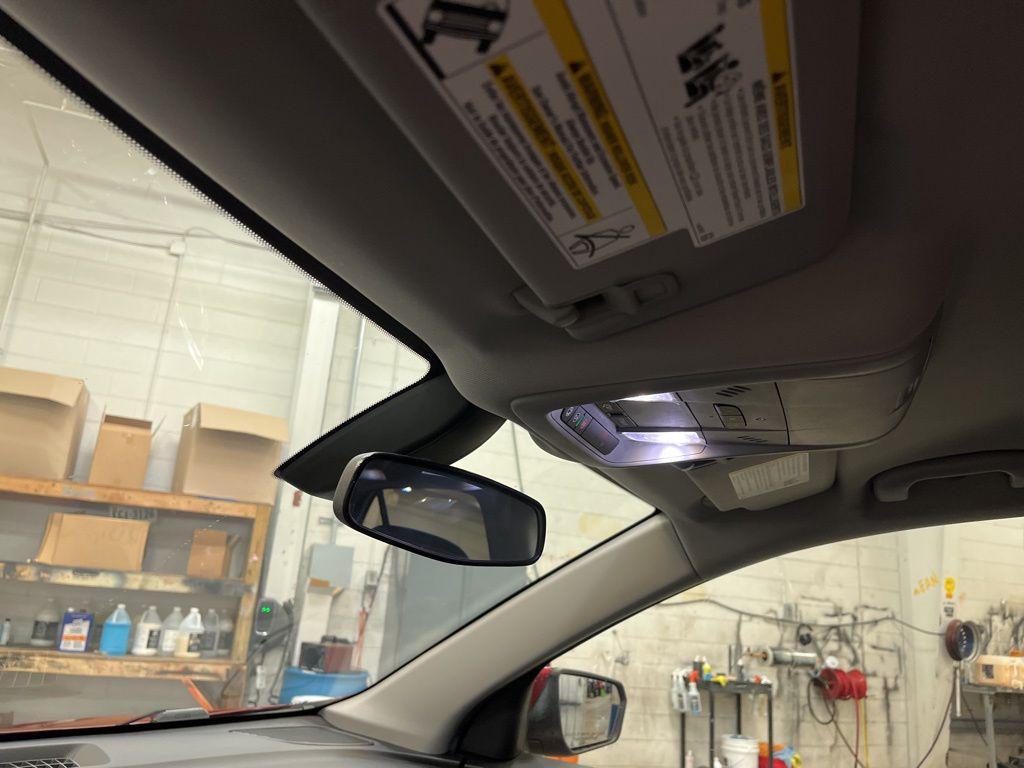 used 2019 Chevrolet Equinox car, priced at $17,000