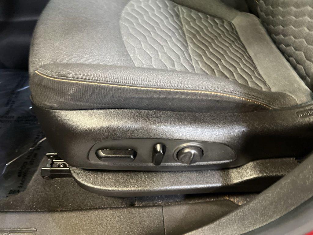 used 2019 Chevrolet Equinox car, priced at $17,000