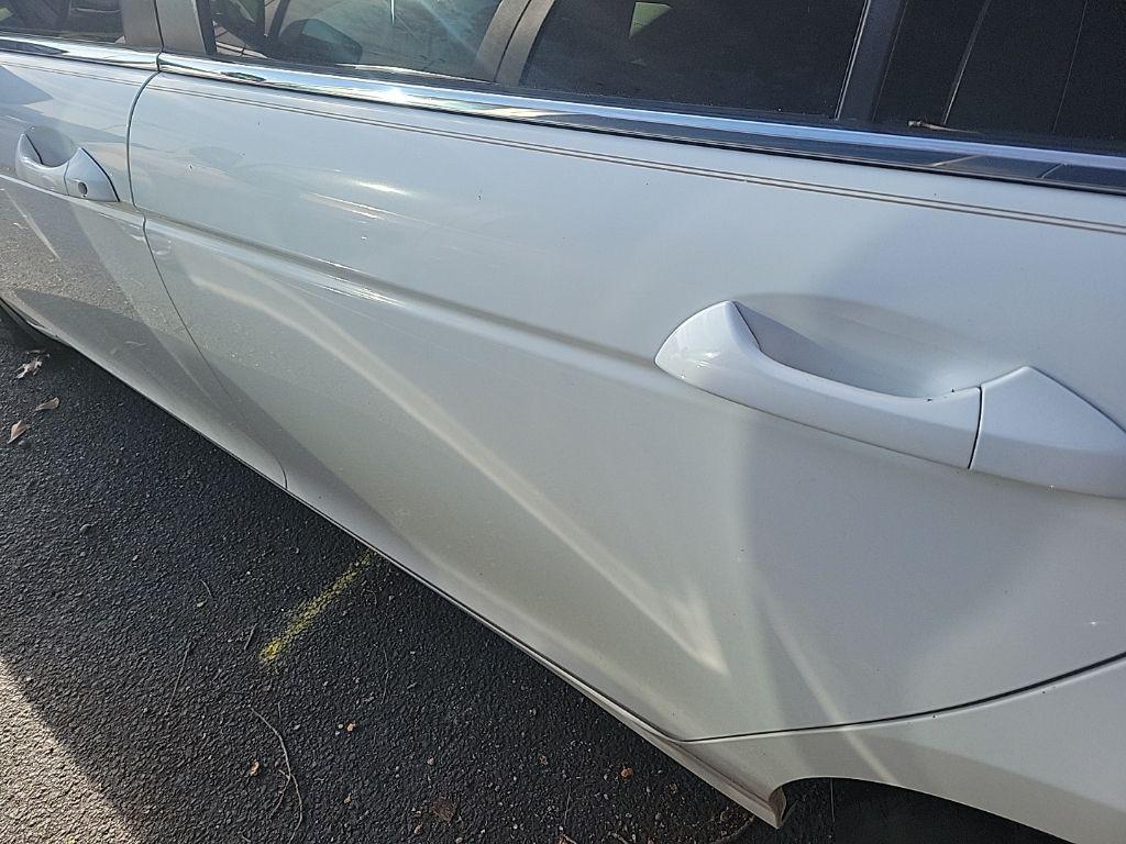 used 2012 Honda Accord car, priced at $9,999