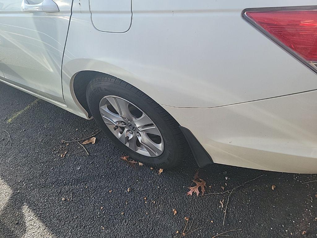 used 2012 Honda Accord car, priced at $9,999