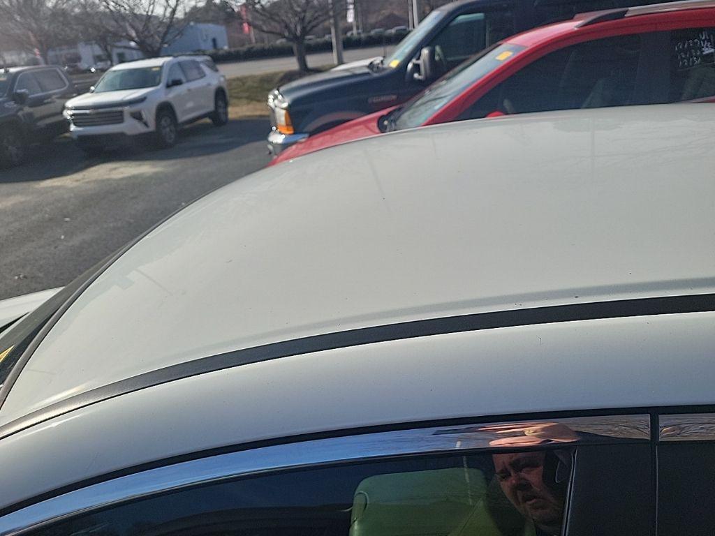 used 2012 Honda Accord car, priced at $9,999