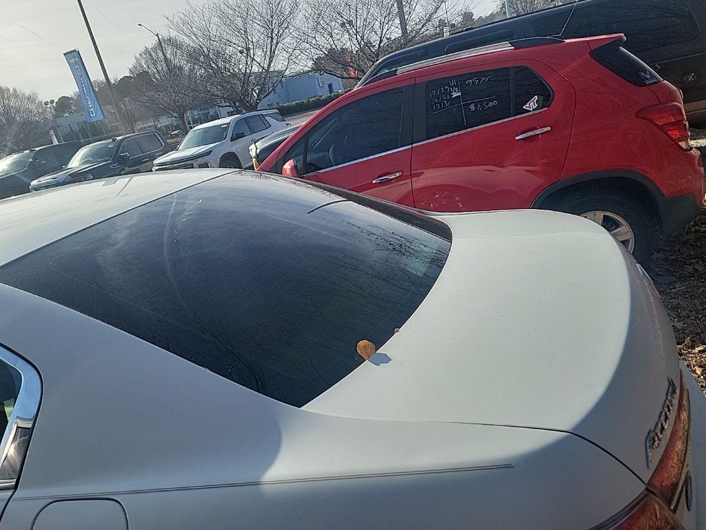 used 2012 Honda Accord car, priced at $9,999