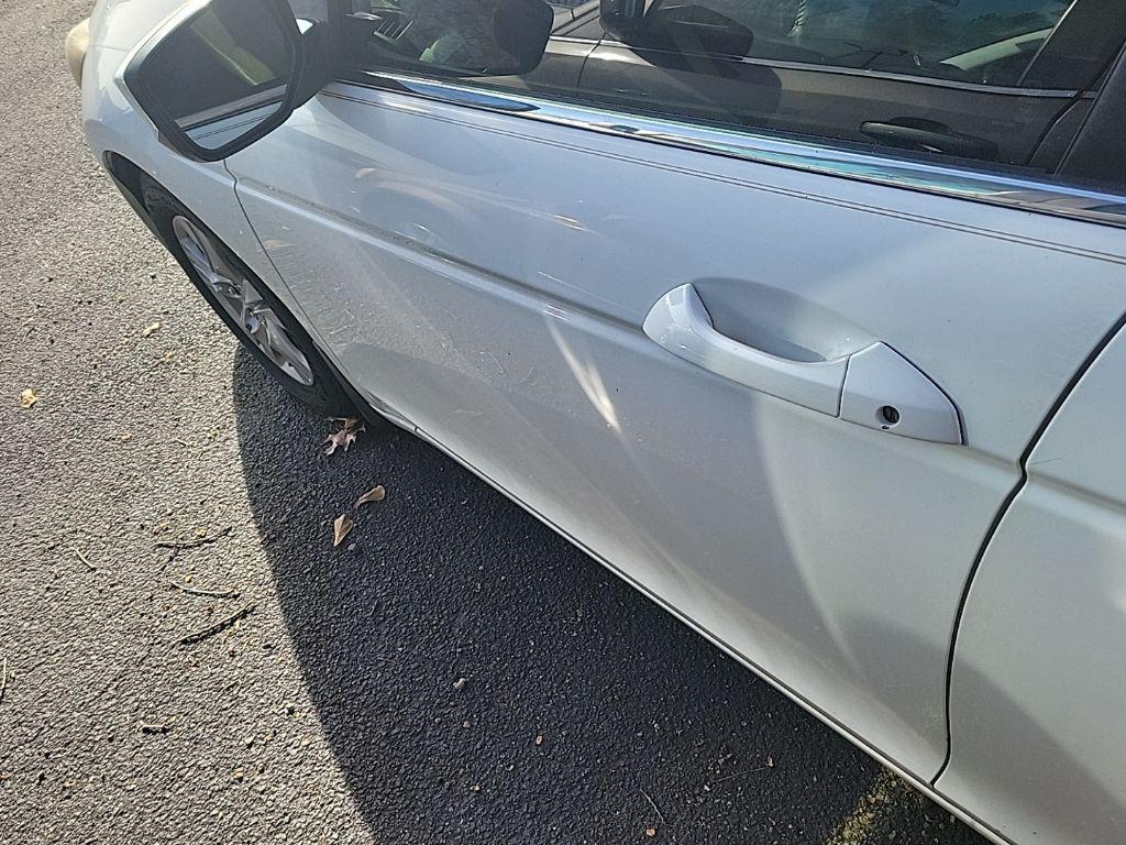 used 2012 Honda Accord car, priced at $9,999