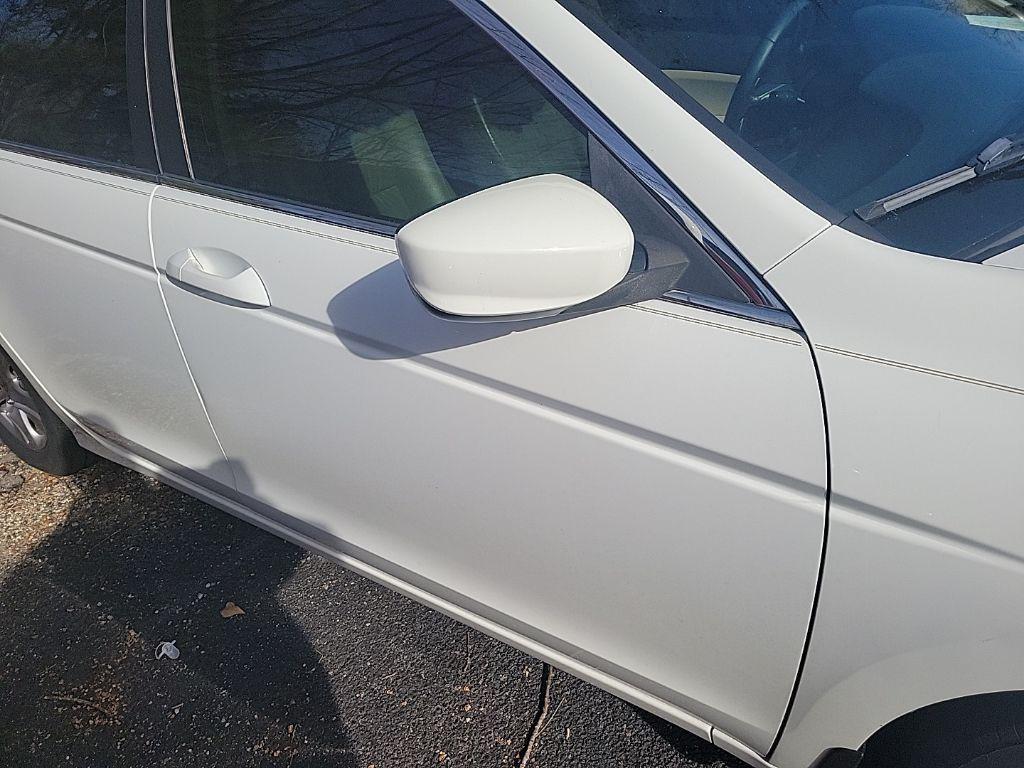 used 2012 Honda Accord car, priced at $9,999