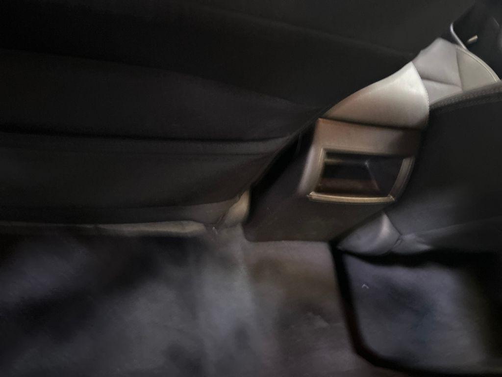 used 2017 Subaru Legacy car, priced at $9,000