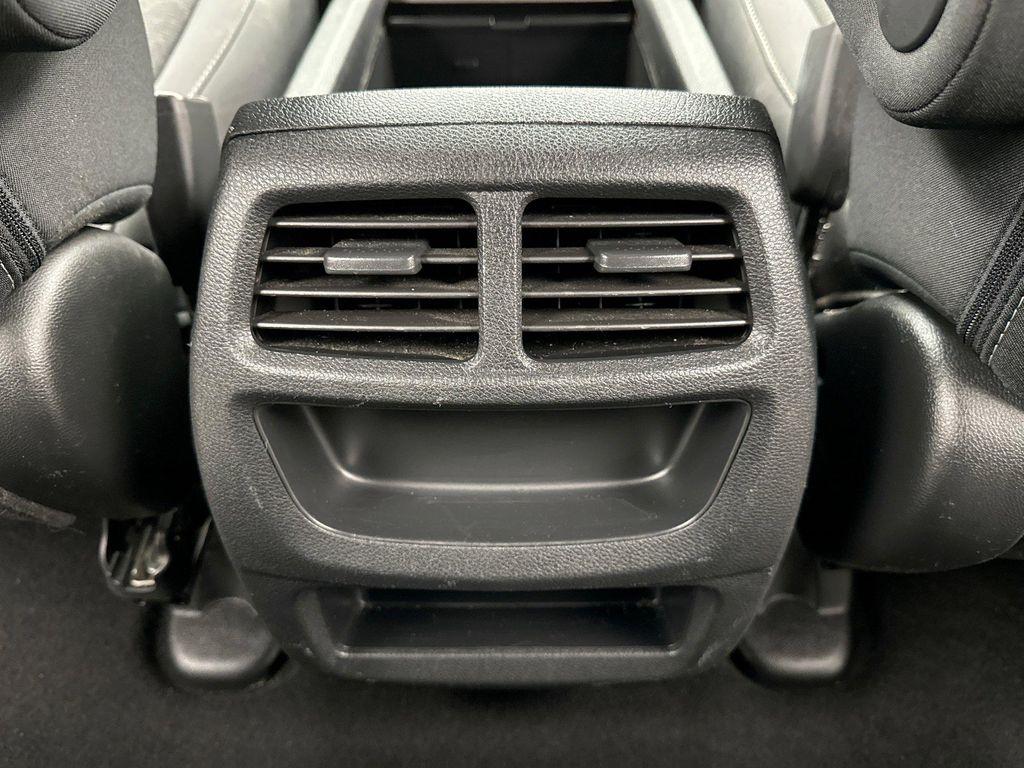 used 2021 Honda Ridgeline car, priced at $24,348