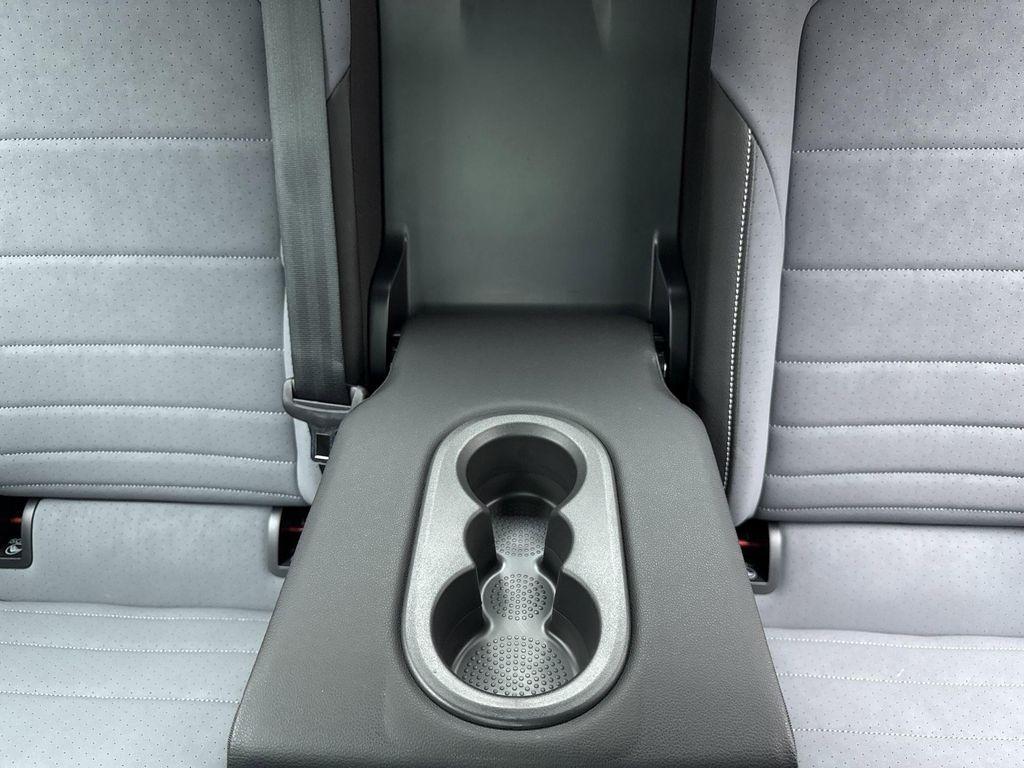 used 2025 Volkswagen Jetta car, priced at $23,999