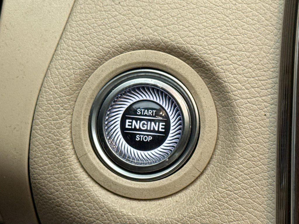 used 2019 Mercedes-Benz C-Class car, priced at $19,949