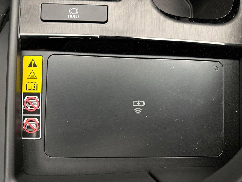 used 2024 Lexus ES 350 car, priced at $44,799