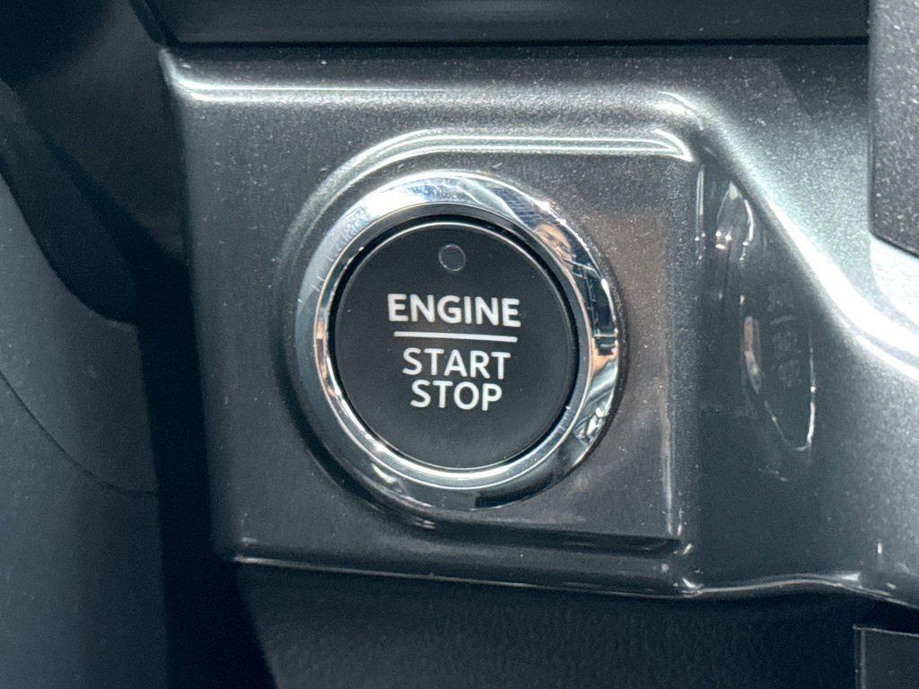 used 2022 Ford F-150 car, priced at $40,998