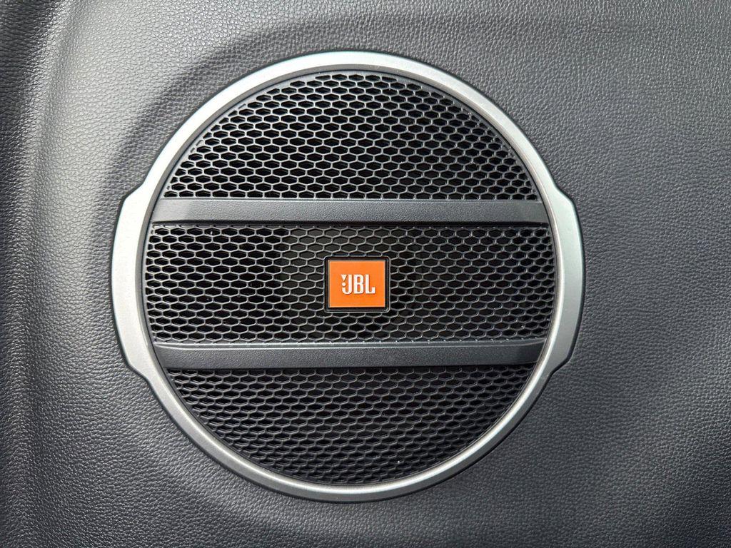 used 2024 Toyota Corolla Cross car, priced at $30,199