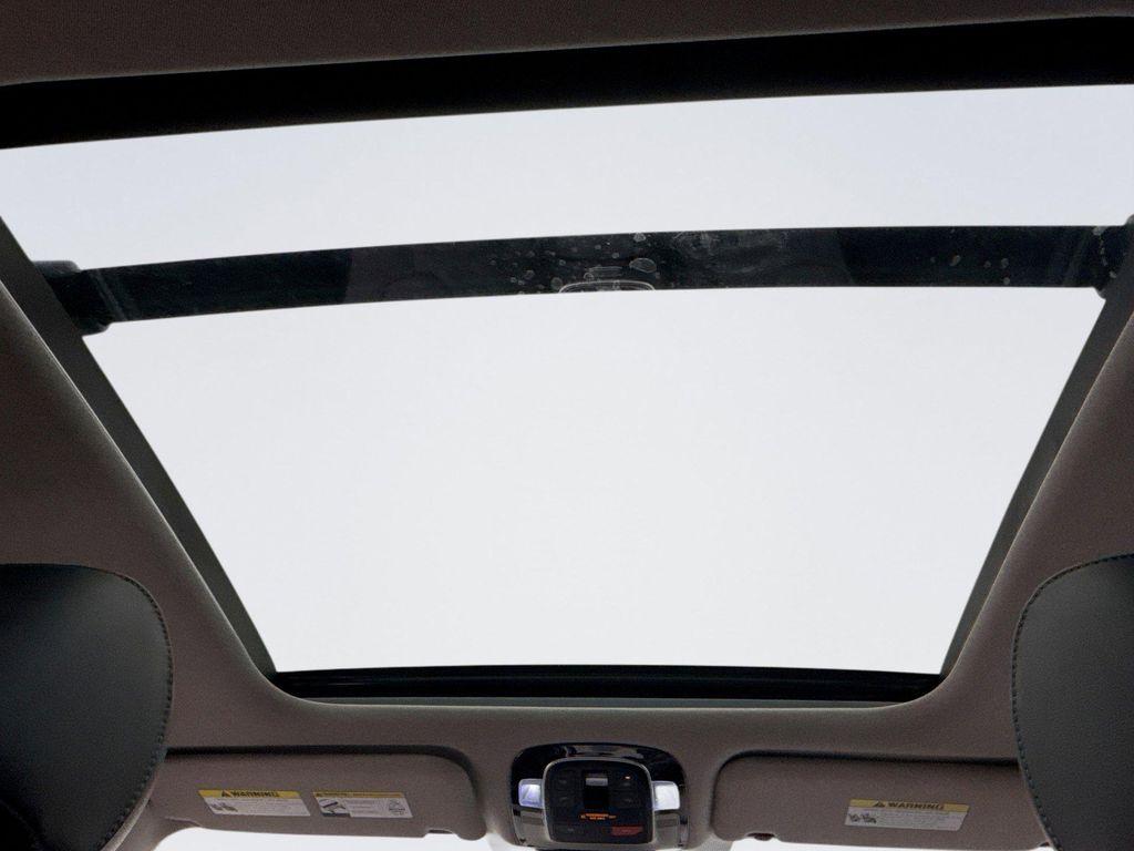 used 2022 Hyundai Santa Fe car, priced at $25,198