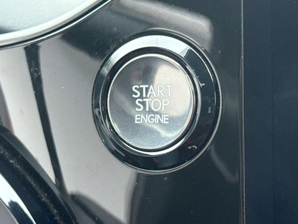 used 2024 Lexus NX 350 car, priced at $41,199