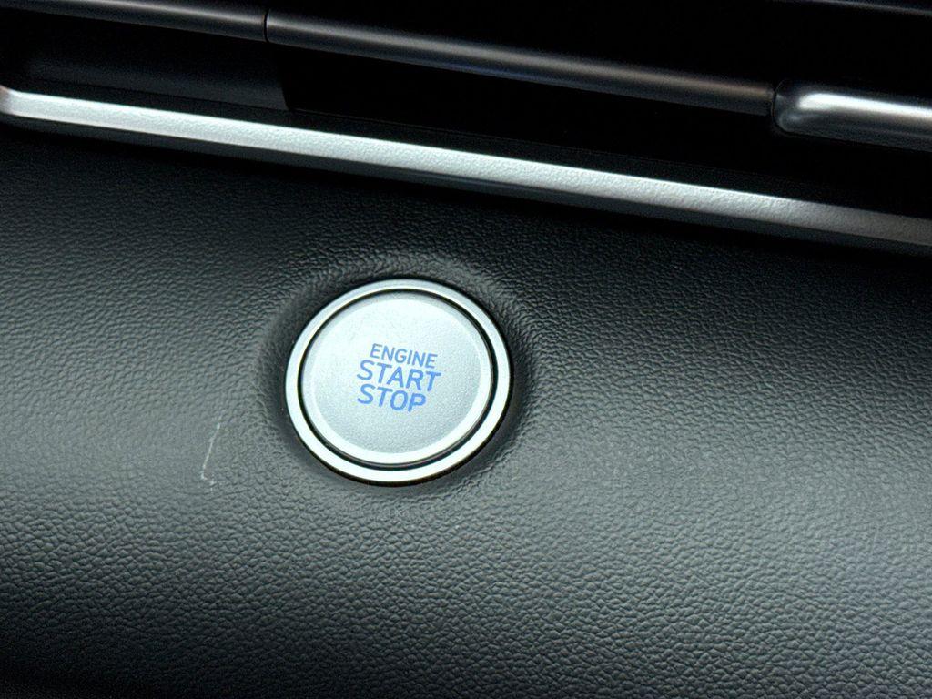 used 2023 Hyundai Elantra car, priced at $20,299