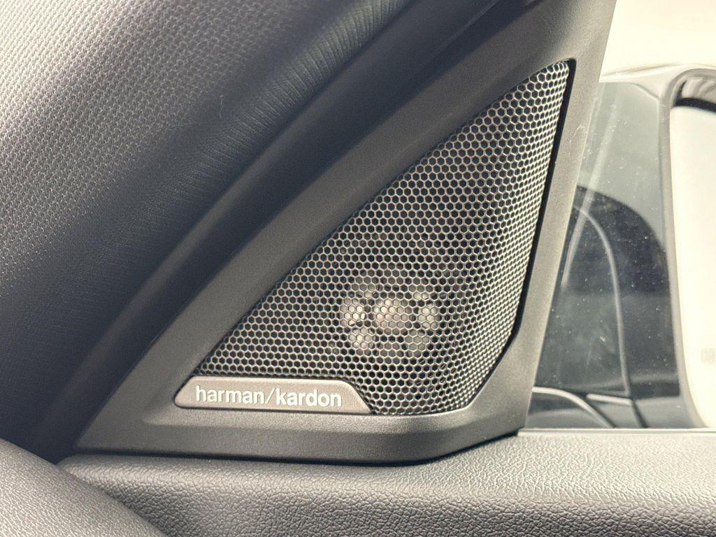 used 2023 BMW M240 car, priced at $47,599