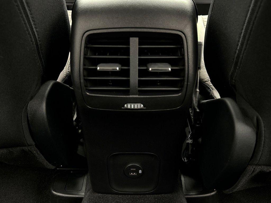 used 2022 Ford Escape car, priced at $21,098