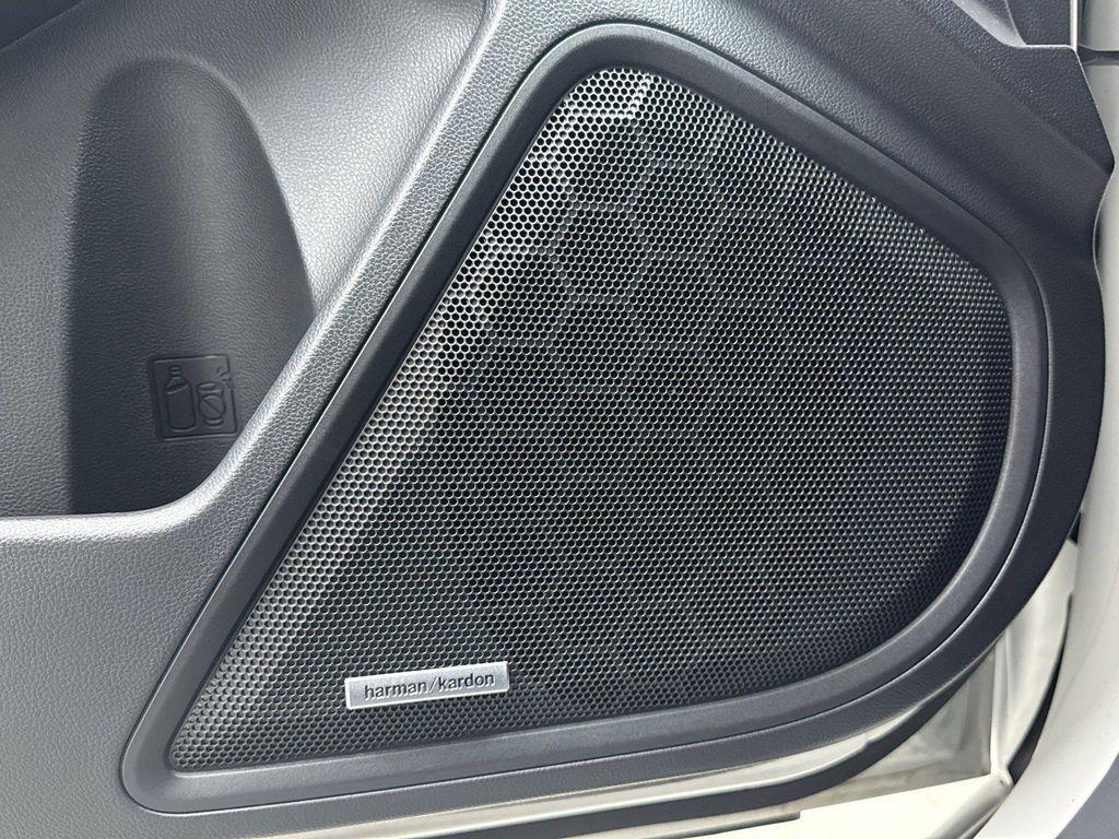 used 2023 Subaru Outback car, priced at $28,699