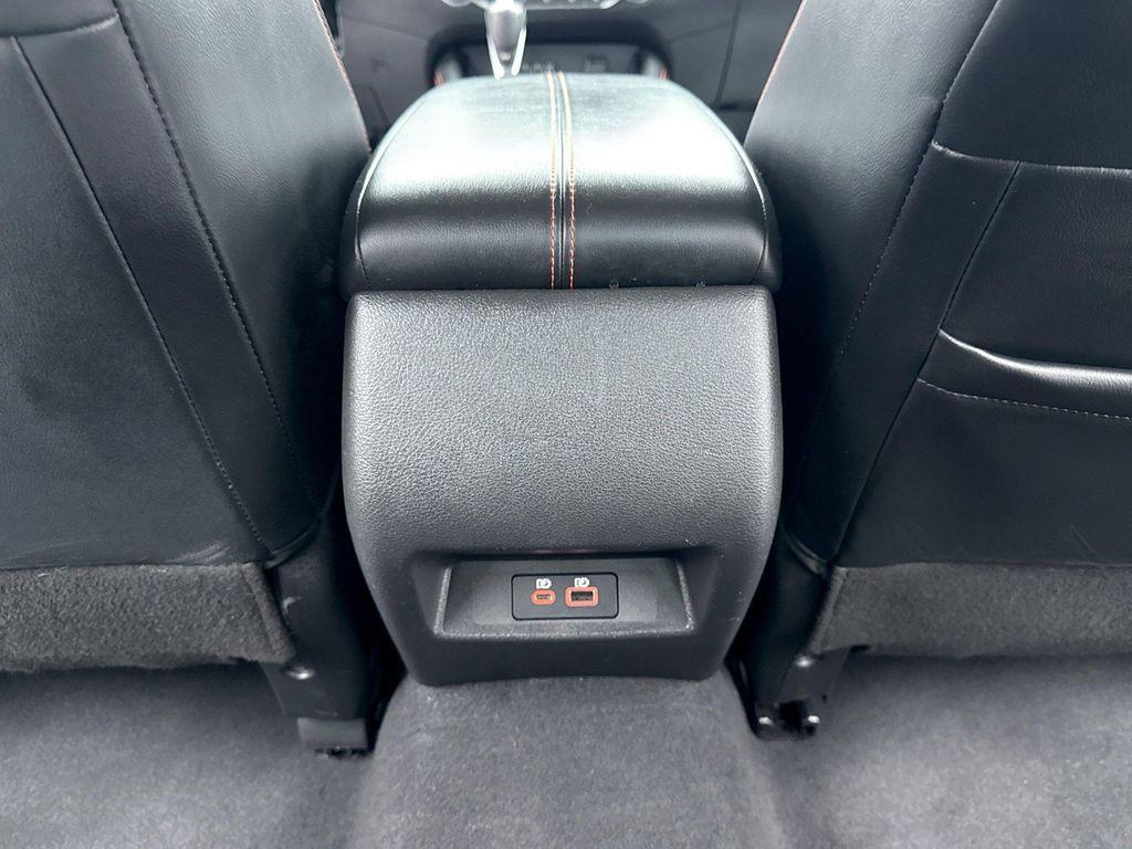 used 2023 Nissan Altima car, priced at $23,299