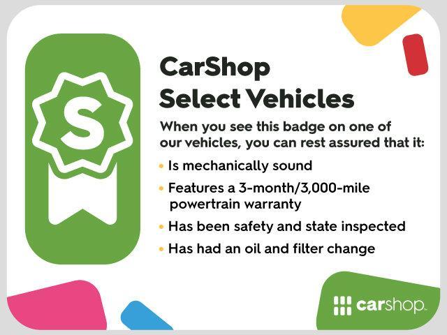 used 2017 Subaru Forester car, priced at $20,549