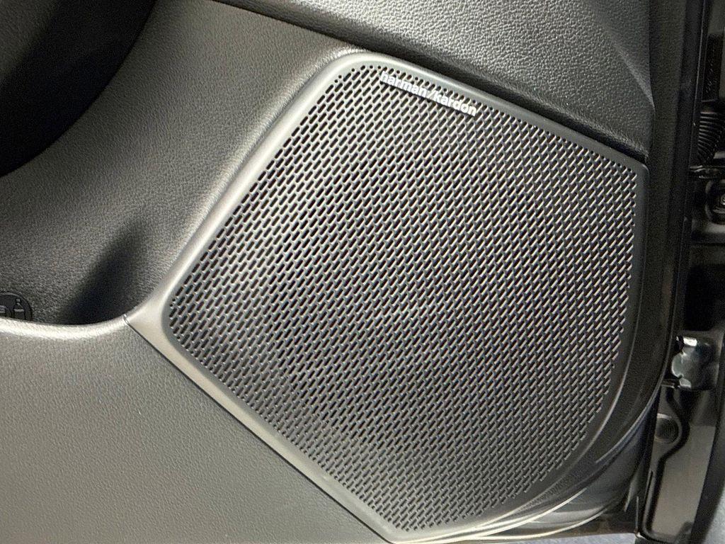 used 2023 Kia Soul car, priced at $20,199