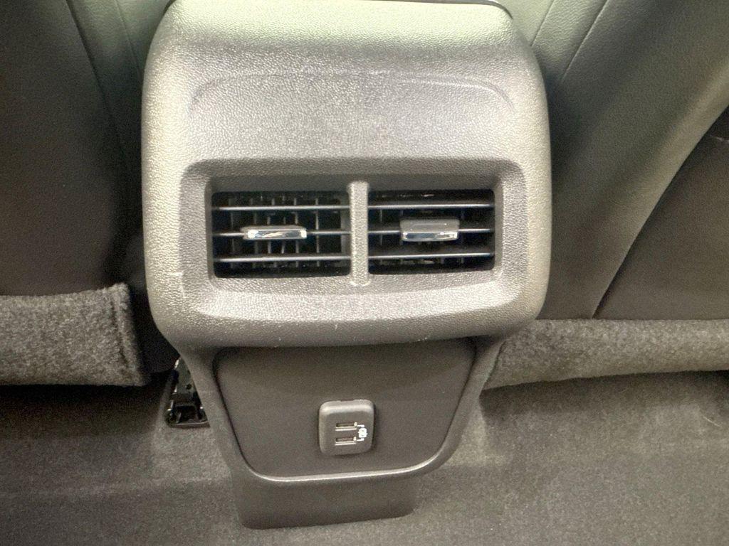 used 2022 Chevrolet Equinox car, priced at $22,097