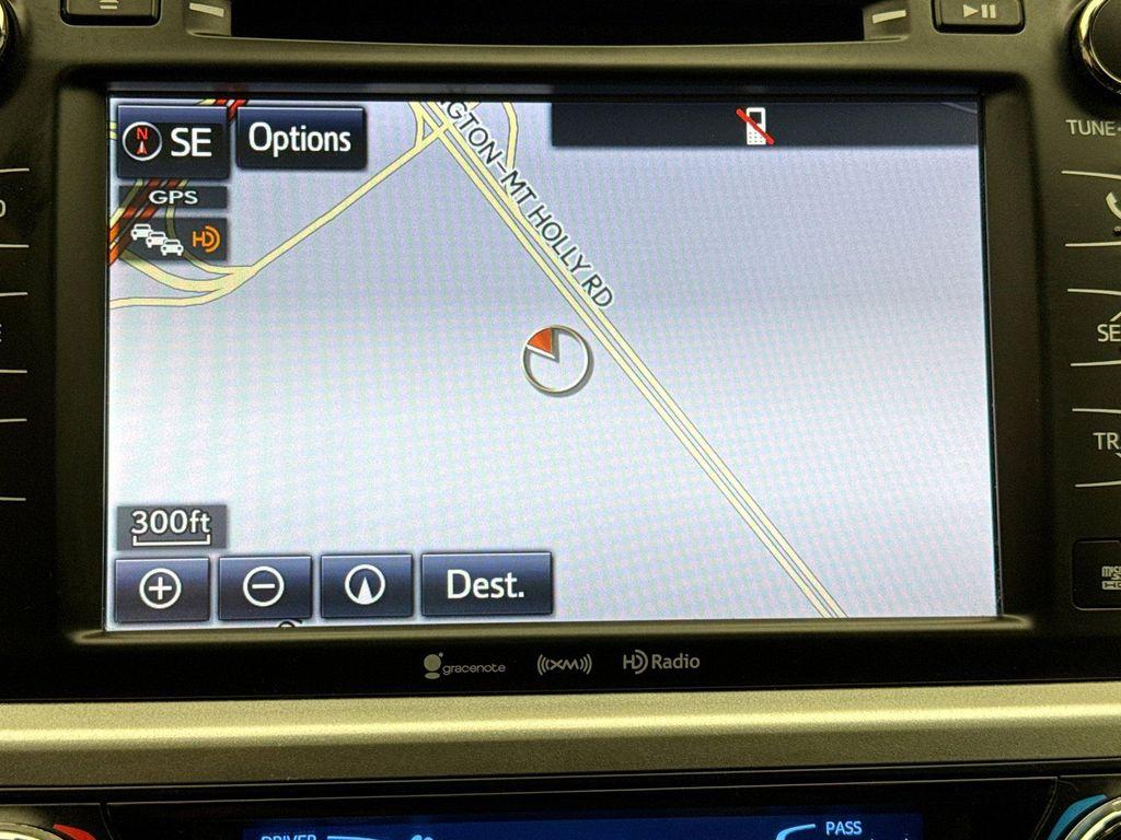 used 2018 Toyota Highlander car, priced at $20,648