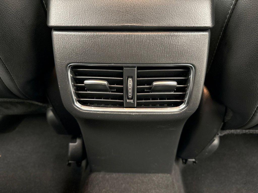 used 2023 Mazda CX-5 car, priced at $24,399