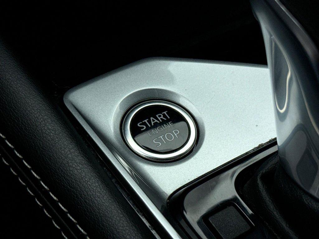 used 2023 Nissan Altima car, priced at $19,499