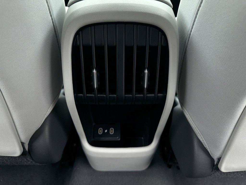 used 2024 Hyundai Kona car, priced at $23,199
