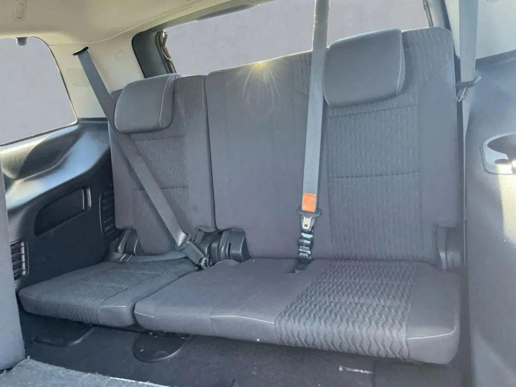 used 2019 Chevrolet Tahoe car, priced at $19,971