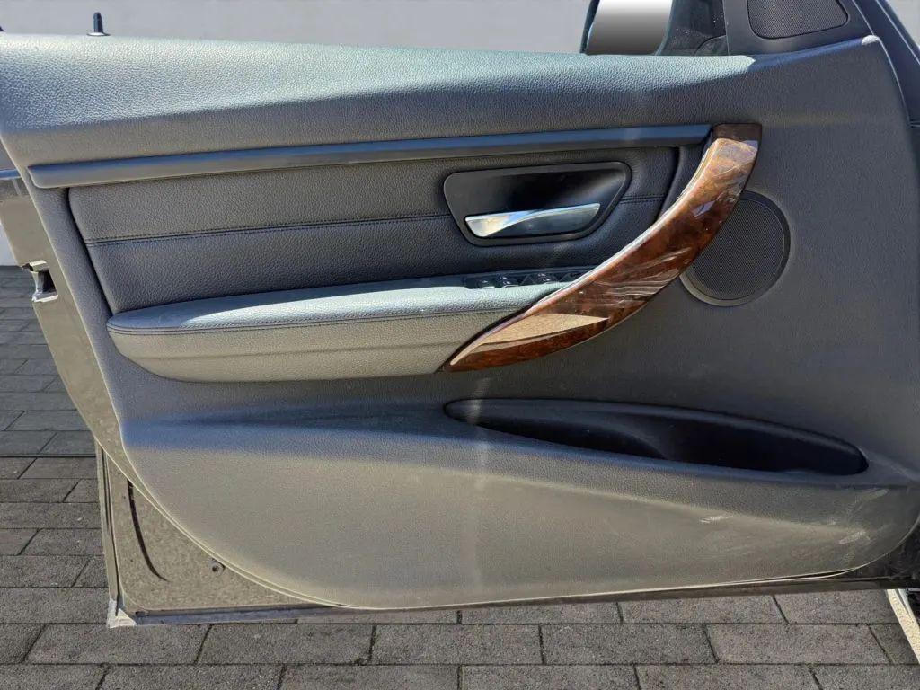 used 2015 BMW 328 car, priced at $10,984