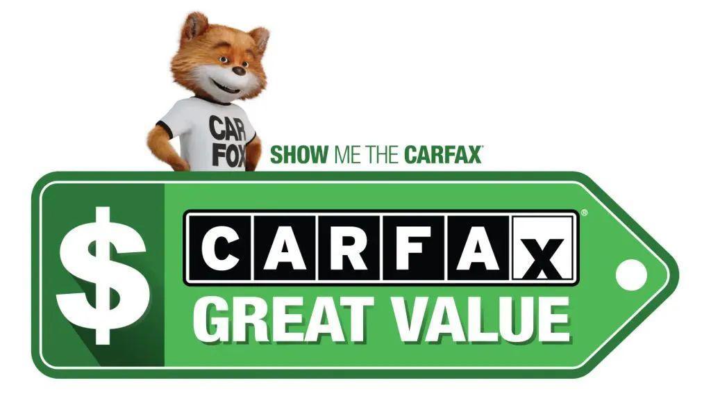 used 2019 Land Rover Range Rover car, priced at $18,971