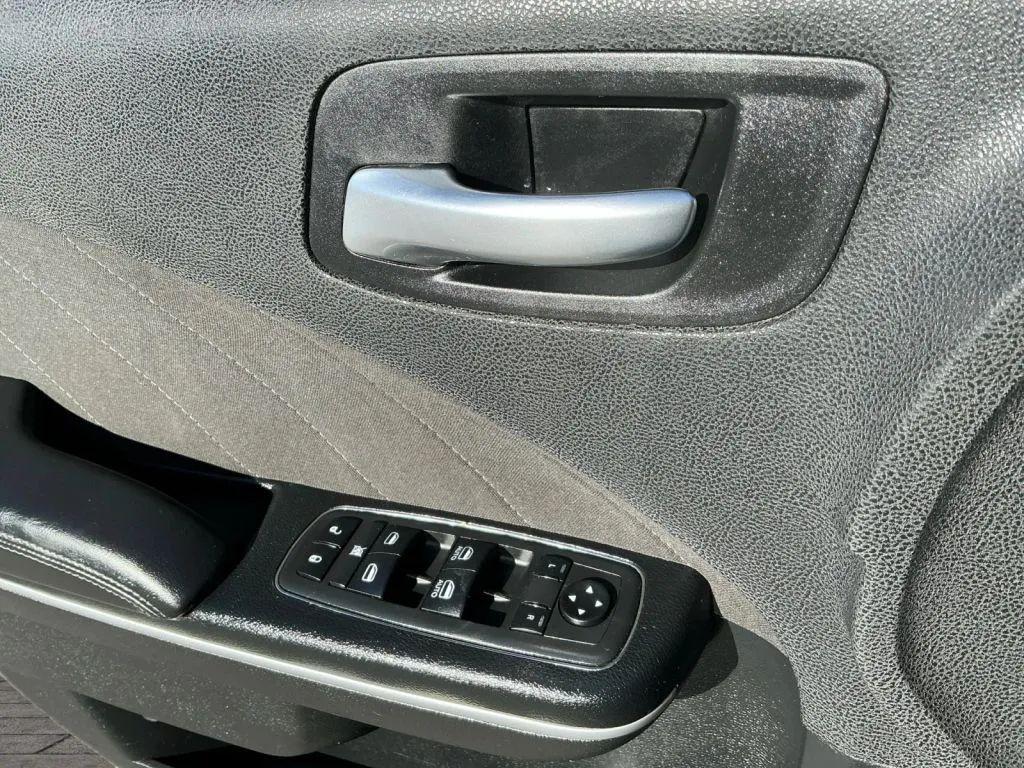 used 2019 Dodge Charger car, priced at $15,984