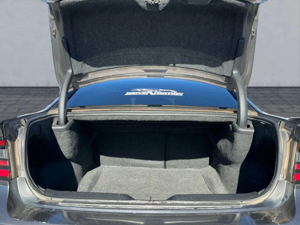 used 2019 Dodge Charger car, priced at $15,984