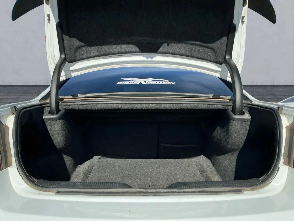 used 2020 Dodge Charger car, priced at $16,984