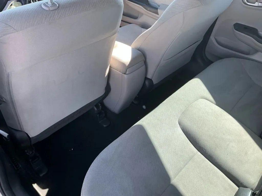 used 2013 Honda Civic car, priced at $10,484