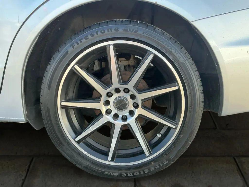 used 2013 Honda Civic car, priced at $10,484