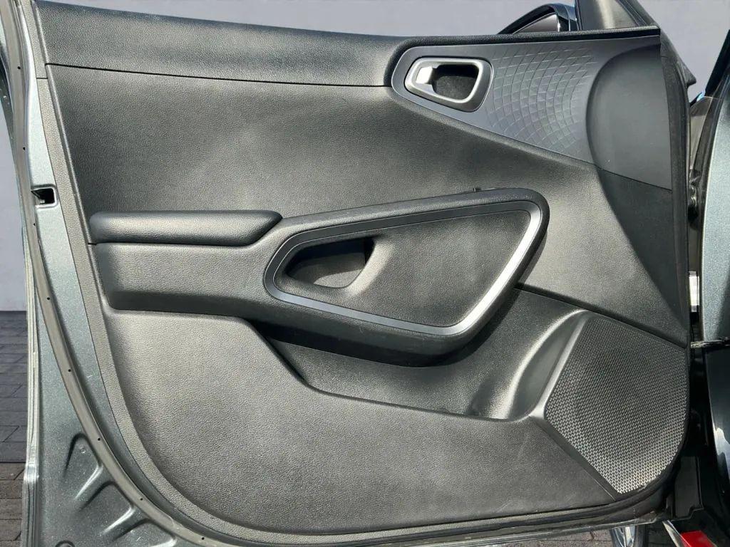 used 2020 Kia Soul car, priced at $15,984