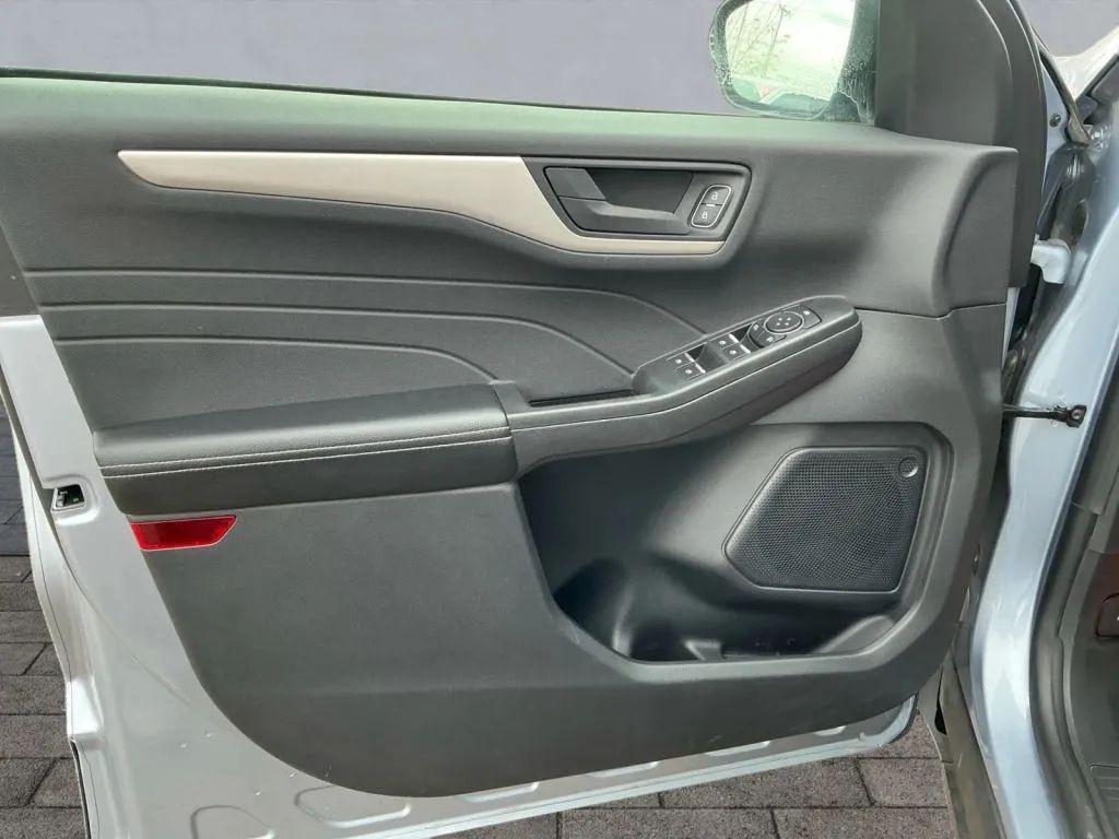 used 2022 Ford Escape car, priced at $17,984