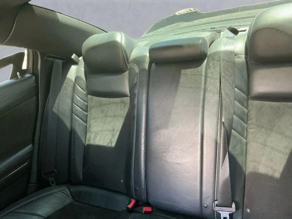 used 2019 Dodge Charger car, priced at $47,984