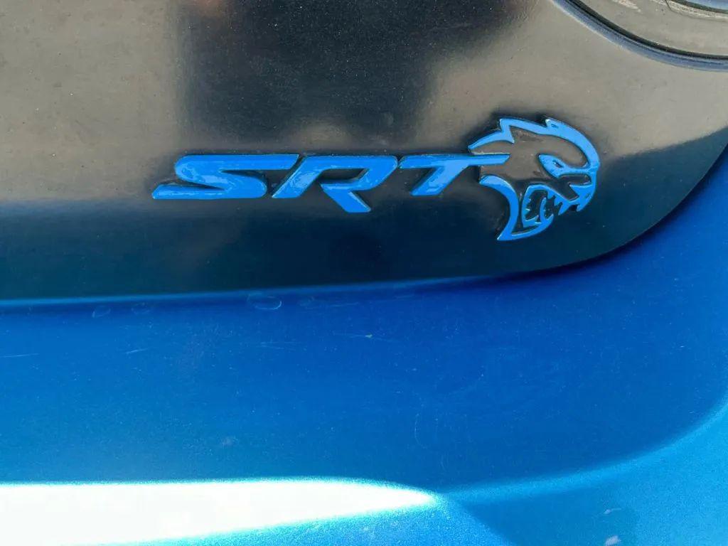 used 2019 Dodge Charger car, priced at $47,984