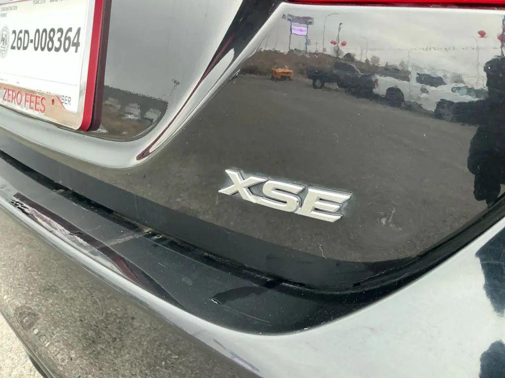 used 2018 Toyota Camry car, priced at $17,984