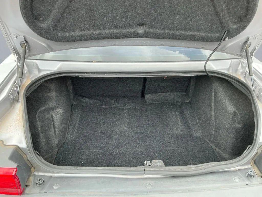used 2014 Dodge Challenger car, priced at $12,971