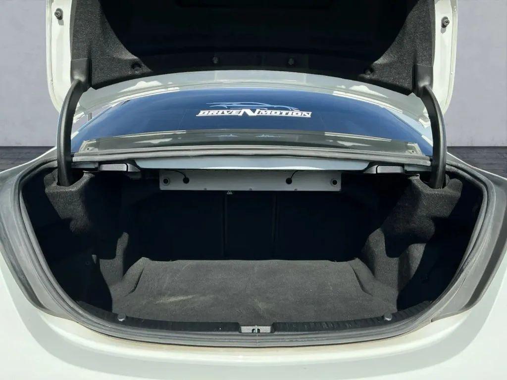 used 2019 Mercedes-Benz C-Class car, priced at $15,984