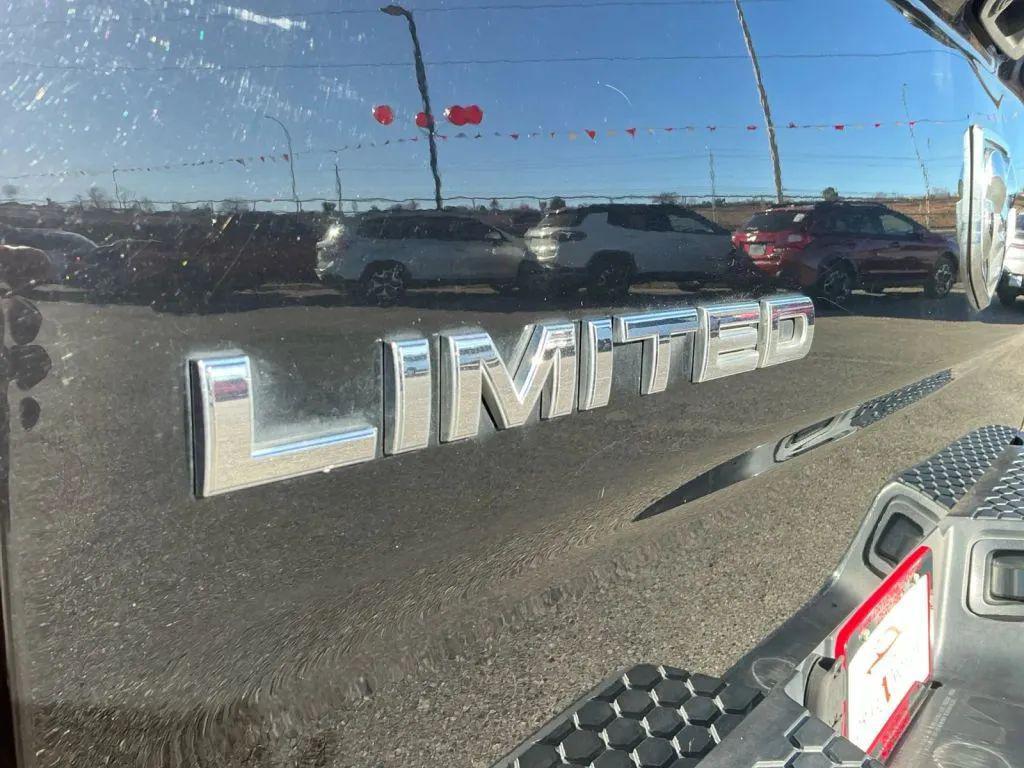 used 2014 Ram 1500 car, priced at $14,984