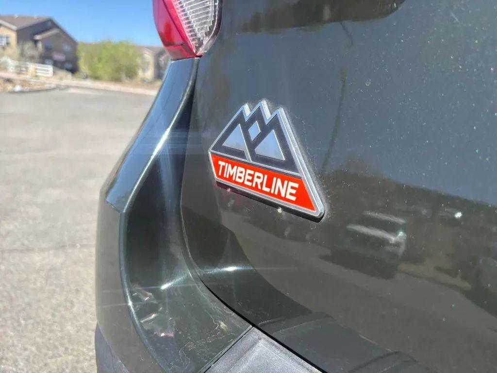 used 2022 Ford Explorer car, priced at $29,484