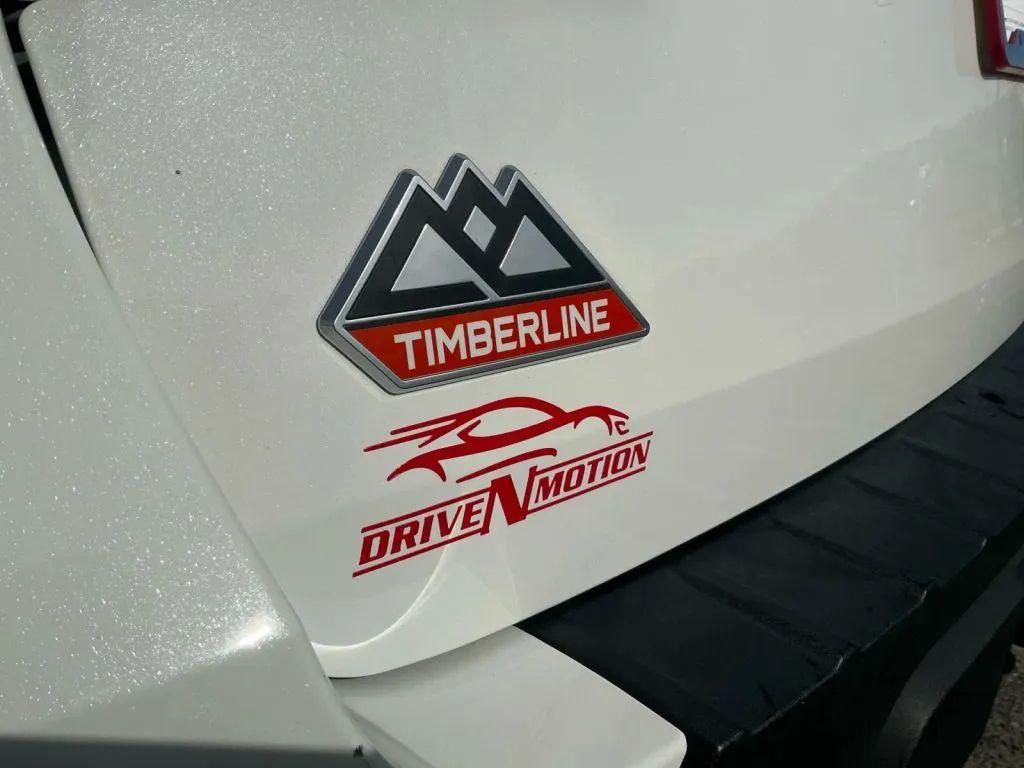 used 2021 Ford Explorer car, priced at $25,484