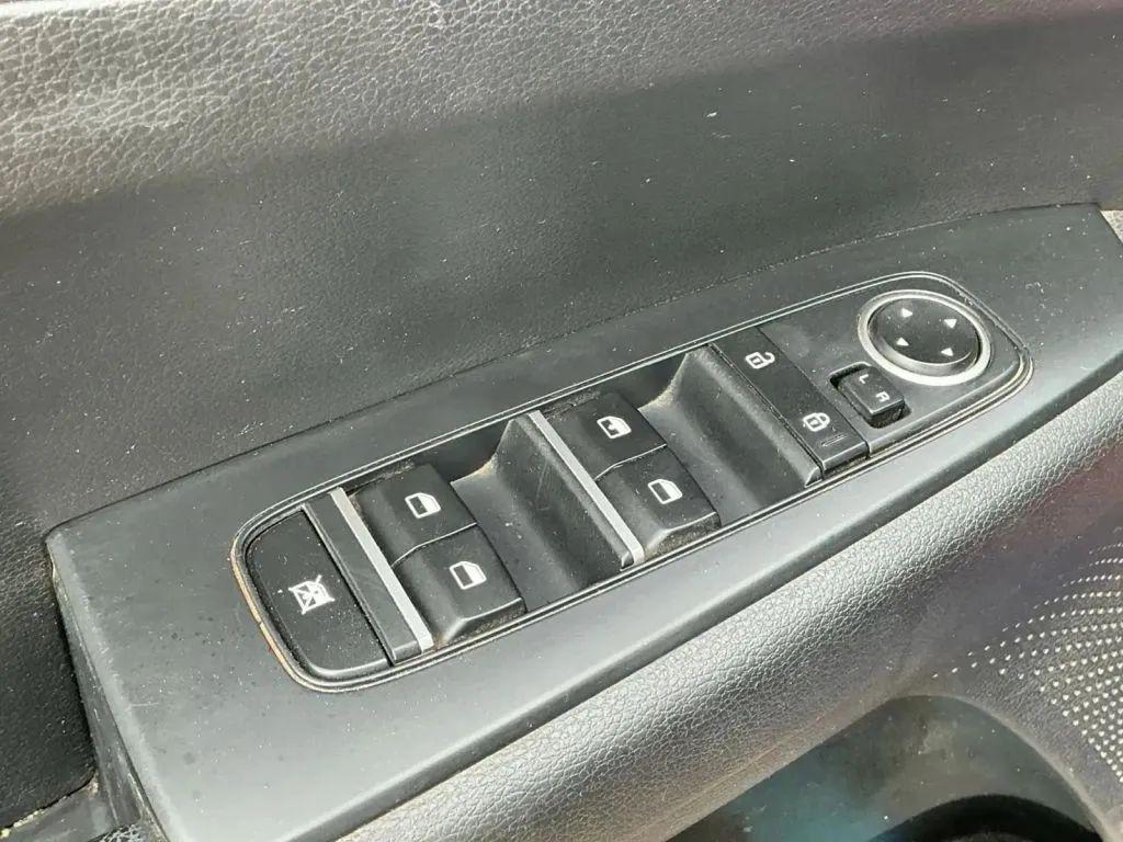 used 2021 Kia Forte car, priced at $12,471