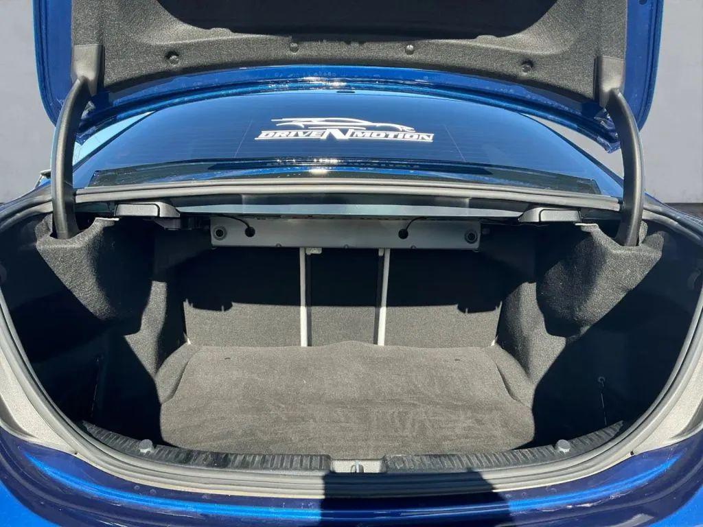 used 2018 Mercedes-Benz C-Class car, priced at $14,971