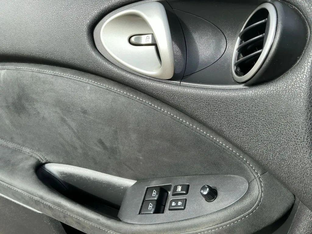 used 2014 Nissan 370Z car, priced at $14,471